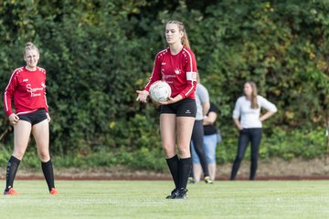 Bild 67 - DM wU18